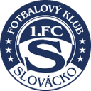 Slovácko W