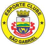 São Gabriel