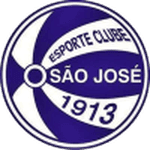 São José PA U20