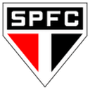 São Paulo U20