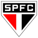 São Paulo U20