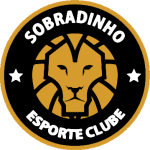 Sobradinho U20