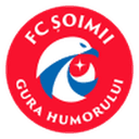 Soimii Gura Humorului