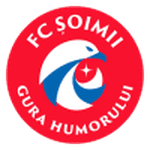 Soimii Gura Humorului