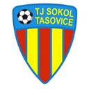 Sokol Tasovice