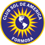 Sol de América