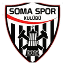 Somaspor
