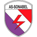SONABEL