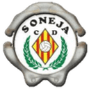 Soneja
