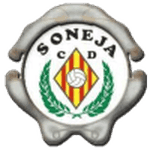 Soneja