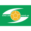 Song Lam Nghe An