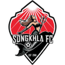 Songkhla