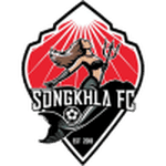 Songkhla