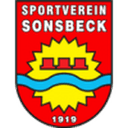 Sonsbeck