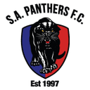 South Adelaide Panthers
