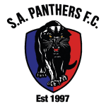 South Adelaide Panthers