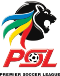 Premier Soccer League