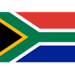 South Africa W