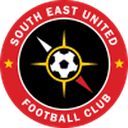 South East Utd.