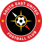 South East Utd.