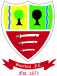 Southall