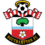 Southampton U21