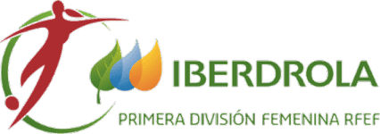 Primera División Femenina