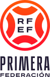 Primera División RFEF - Play Offs