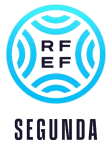 Segunda División RFEF - Group 2