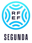 Segunda División RFEF - Group 4