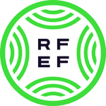 Tercera División RFEF - Group 14