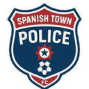 Spanish Town Police