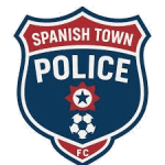 Spanish Town Police