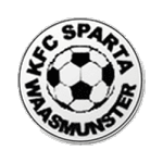 Sparta Waasmunster