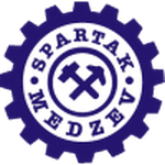 Spartak Medzev