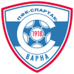 Spartak Varna II
