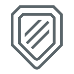 Sport Huancayo 2 badge