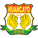 Sport Huancayo