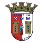 Sporting Braga