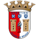 Sporting Braga U19