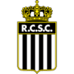 Sporting Charleroi II