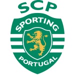 Sporting CP