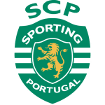 Sporting CP B