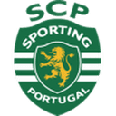 Sporting CP U19