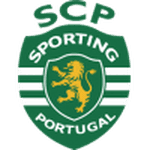 Sporting CP U19