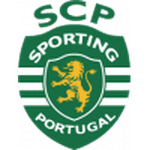 Sporting CP W