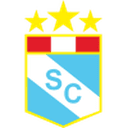 Sporting Cristal