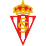 Sporting Gijón II