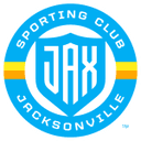 Sporting JAX W