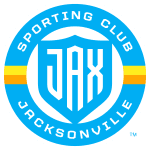 Sporting JAX